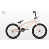 bicykel BMX BeFly Whip Salmon