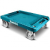 Makita Príslušenstvo - Vozík na kufre Makpac P-83886