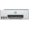 HP Smart Tank 585 A4 1200 x 1200 DPI 12ppm Wi-Fi AirPrint (1F3Y4A#671)