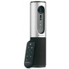 Webkamera Logitech ConferenceCam Connect (960-001034)