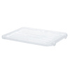 CARGO BOX NCP24 Veko