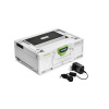 FESTOOL Reproduktor Bluetooth® SYS3 BT20 M 137 205502