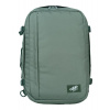 CabinZero Classic Plus 42L Georgian Khaki batoh