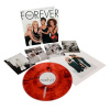 SPICE GIRLS - Forever (1VINYL)