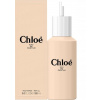 Chloe Chloe 150 ml dámska parfumovaná voda