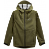 Alpinestars OMNI RAIN bunda zelená 2XL