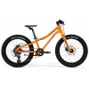 Horský bicykel - Merida Matts J20+ 10 22-43043 (Merida Matts J20+ 10 22-43043)