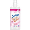 Softlan aviváž Weich & Mild 45 PD 1 l