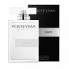 YODEYMA Paris ĚLET 100ml Novinka 2022