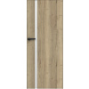 Porta Doors Hide 4.A