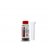 PRO-TEC Guard Fill Petrol 75 ml