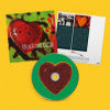 Breeders - Last Splash / 30th Anniversary [CD]