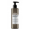 L'Oréal Professionnel Absolut Repair Molecular Professional Rinse-Off Serum 250 ml
