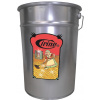 CIRINE® Tuhá pasta na parkety, dřevo a linoleum Barva (odstín): bílá, Velikost balení: 13 kg 11440170