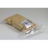 NEKTON Drosophila 1000g