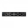 Dell DELL PowerEdge R760XS server 480 GB Rack (2U) Intel® Xeon Silver 4410Y 2 GHz 16 GB DDR5-SDRAM 700 W (emea_per760xs1spl)