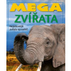 Mega zvířata - Kolektiv