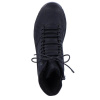 Tenisky K-swiss EXPRESS LIGHT 3 CLAY WHITE/DAZZLING BLUE/BLACK-M (08563-165-M) 44.5