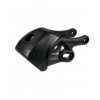Powerslide Brzda Habs Brake Urban
