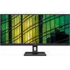 AOC U34E2M monitor 34