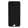 Apple iPhone 8/SE2020/SE2022 LCD displej + dotyk Black H03i