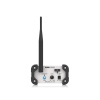 Klark Teknik DW 20BR Bluetooth stereo receiver