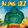 Blink 182 - Buddha / Coloured / Vinyl [LP]