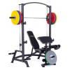 Multipress VIFITO Multipress s lavicou S20B