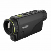 Pixfra Arc A625P LRF Termovízia s diaľkomerom NOVINKA 2024