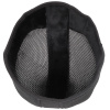 C.A.M.P. Voyager Padding Velikost: S