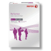 5 balíkov kancelárskeho papiera na kopírovanie Xerox Performer A4 80g