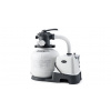 Marimex 10604349 Piesková filtrácia