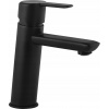 Arnica stojaca faucet bqa n21m (Arnica stojaca faucet bqa n21m)