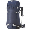 Millet Prolighter 30+10l saphir