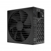 Fractal Design ION+/760W/ATX/80PLUS Platinum/Modular FD-P-IA2P-760