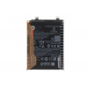 Originálna batéria Xiaomi BM5V 5100mAh (Service Pack)