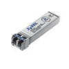 Zyxel SFP10G-LR - Modul SFP+ vysílače - 10 GigE - 10GBase-LR - jednoduchý režim LC - až 10 km - 131 SFP10G-LR-ZZ0101F