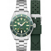 Spinnaker SP-5097-88 Spence 300 Automatic 40mm 30ATM