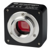 Kamera Bresser MikroCam SP 5MP
