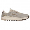 Altra LONE PEAK 9+ Women