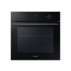 Samsung NV68A1140BK/OL - Rúra zabudovateľná