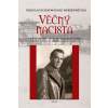 Věčný nacista - Nicholas Kulish