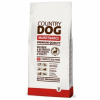 Country Dog Maintenance Adult 15 kg