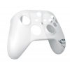 TRUST Obal na ovladač GXT 749 Controller Silicon Skins for Xbox, průhledná 24175