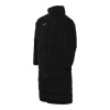 Nike Therma-FIT Academy Pro M DJ6306-010 Jacket (110224) XL