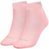 Puma 39-42 Rose a Pialové ponožky (ND05_S10466-39-42 907956 04)