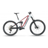 STEVENS E-INCEPTION ED 8.7.2 GTF