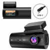 R35 DVR NAVITEL