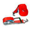 Würth Račňový popruh so štandardnou račňou, 50 mm x 9 m 071392