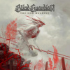 Blind Guardian The God Machine Digipack